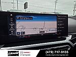 Used 2023 BMW 2 SERIES M240I in SPRINGDALE, ARKANSAS (Photo 15)