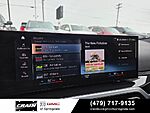 Used 2023 BMW 2 SERIES M240I in SPRINGDALE, ARKANSAS (Photo 16)