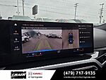 Used 2023 BMW 2 SERIES M240I in SPRINGDALE, ARKANSAS (Photo 17)