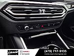 Used 2023 BMW 2 SERIES M240I in SPRINGDALE, ARKANSAS (Photo 18)