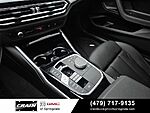 Used 2023 BMW 2 SERIES M240I in SPRINGDALE, ARKANSAS (Photo 19)