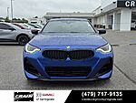 Used 2023 BMW 2 SERIES M240I in SPRINGDALE, ARKANSAS (Photo 2)