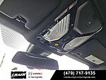 Used 2023 BMW 2 SERIES M240I in SPRINGDALE, ARKANSAS (Photo 20)
