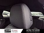 Used 2023 BMW 2 SERIES M240I in SPRINGDALE, ARKANSAS (Photo 21)