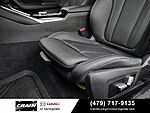 Used 2023 BMW 2 SERIES M240I in SPRINGDALE, ARKANSAS (Photo 22)