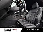 Used 2023 BMW 2 SERIES M240I in SPRINGDALE, ARKANSAS (Photo 23)