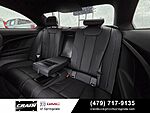 Used 2023 BMW 2 SERIES M240I in SPRINGDALE, ARKANSAS (Photo 24)