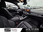 Used 2023 BMW 2 SERIES M240I in SPRINGDALE, ARKANSAS (Photo 25)