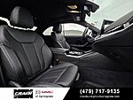 Used 2023 BMW 2 SERIES M240I in SPRINGDALE, ARKANSAS (Photo 26)