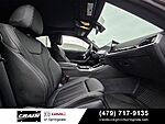 Used 2023 BMW 2 SERIES M240I in SPRINGDALE, ARKANSAS (Photo 27)