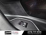 Used 2023 BMW 2 SERIES M240I in SPRINGDALE, ARKANSAS (Photo 28)