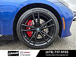 Used 2023 BMW 2 SERIES M240I in SPRINGDALE, ARKANSAS (Photo 29)
