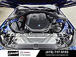 Used 2023 BMW 2 SERIES M240I in SPRINGDALE, ARKANSAS (Photo 30)