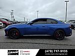 Used 2023 BMW 2 SERIES M240I in SPRINGDALE, ARKANSAS (Photo 4)