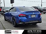 Used 2023 BMW 2 SERIES M240I in SPRINGDALE, ARKANSAS (Photo 5)