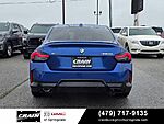 Used 2023 BMW 2 SERIES M240I in SPRINGDALE, ARKANSAS (Photo 6)