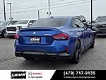 Used 2023 BMW 2 SERIES M240I in SPRINGDALE, ARKANSAS (Photo 7)
