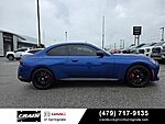 Used 2023 BMW 2 SERIES M240I in SPRINGDALE, ARKANSAS (Photo 8)