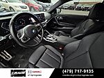 Used 2023 BMW 2 SERIES M240I in SPRINGDALE, ARKANSAS (Photo 9)