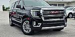 Used 2022 GMC YUKON XL SLT in SPRINGDALE, ARKANSAS