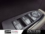 Used 2022 CHEVROLET SILVERADO 1500 ZR2 in SPRINGDALE, ARKANSAS (Photo 11)