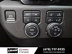 Used 2022 CHEVROLET SILVERADO 1500 ZR2 in SPRINGDALE, ARKANSAS (Photo 12)