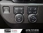 Used 2022 CHEVROLET SILVERADO 1500 ZR2 in SPRINGDALE, ARKANSAS (Photo 12)