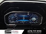 Used 2022 CHEVROLET SILVERADO 1500 ZR2 in SPRINGDALE, ARKANSAS (Photo 14)