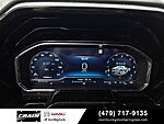 Used 2022 CHEVROLET SILVERADO 1500 ZR2 in SPRINGDALE, ARKANSAS (Photo 14)