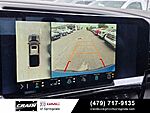 Used 2022 CHEVROLET SILVERADO 1500 ZR2 in SPRINGDALE, ARKANSAS (Photo 17)