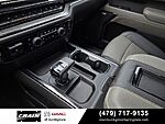 Used 2022 CHEVROLET SILVERADO 1500 ZR2 in SPRINGDALE, ARKANSAS (Photo 19)