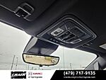 Used 2022 CHEVROLET SILVERADO 1500 ZR2 in SPRINGDALE, ARKANSAS (Photo 20)