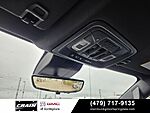 Used 2022 CHEVROLET SILVERADO 1500 ZR2 in SPRINGDALE, ARKANSAS (Photo 20)