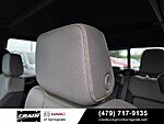 Used 2022 CHEVROLET SILVERADO 1500 ZR2 in SPRINGDALE, ARKANSAS (Photo 21)