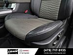Used 2022 CHEVROLET SILVERADO 1500 ZR2 in SPRINGDALE, ARKANSAS (Photo 22)