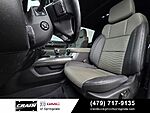 Used 2022 CHEVROLET SILVERADO 1500 ZR2 in SPRINGDALE, ARKANSAS (Photo 23)