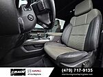 Used 2022 CHEVROLET SILVERADO 1500 ZR2 in SPRINGDALE, ARKANSAS (Photo 23)