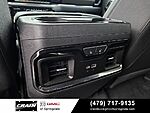 Used 2022 CHEVROLET SILVERADO 1500 ZR2 in SPRINGDALE, ARKANSAS (Photo 25)