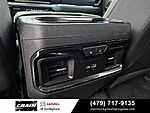 Used 2022 CHEVROLET SILVERADO 1500 ZR2 in SPRINGDALE, ARKANSAS (Photo 25)