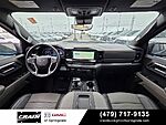 Used 2022 CHEVROLET SILVERADO 1500 ZR2 in SPRINGDALE, ARKANSAS (Photo 26)
