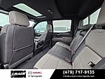 Used 2022 CHEVROLET SILVERADO 1500 ZR2 in SPRINGDALE, ARKANSAS (Photo 27)