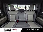 Used 2022 CHEVROLET SILVERADO 1500 ZR2 in SPRINGDALE, ARKANSAS (Photo 28)