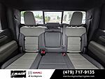 Used 2022 CHEVROLET SILVERADO 1500 ZR2 in SPRINGDALE, ARKANSAS (Photo 28)