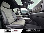 Used 2022 CHEVROLET SILVERADO 1500 ZR2 in SPRINGDALE, ARKANSAS (Photo 29)
