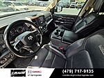 Used 2021 RAM 1500 LARAMIE in SPRINGDALE, ARKANSAS (Photo 10)