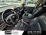 Used 2021 RAM 1500 LARAMIE in SPRINGDALE, ARKANSAS (Photo 10)