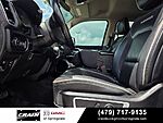 Used 2021 RAM 1500 LARAMIE in SPRINGDALE, ARKANSAS (Photo 11)