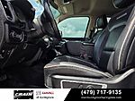 Used 2021 RAM 1500 LARAMIE in SPRINGDALE, ARKANSAS (Photo 11)
