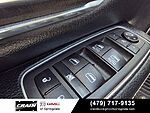 Used 2021 RAM 1500 LARAMIE in SPRINGDALE, ARKANSAS (Photo 12)