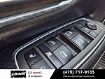 Used 2021 RAM 1500 LARAMIE in SPRINGDALE, ARKANSAS (Photo 12)